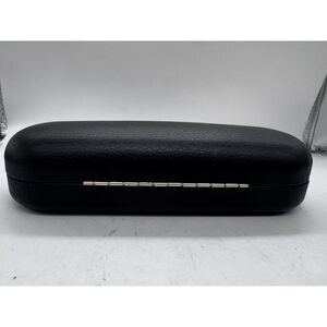 OAKLEY Eyeglasses or Sunglasses Case with Bag Mint Condition